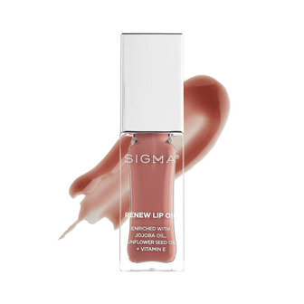 Renew Lip Oil - Tint