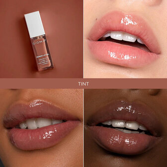 Renew Lip Oil - Tint