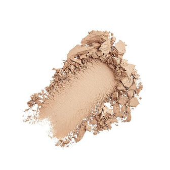 MATTE BRONZER - Light