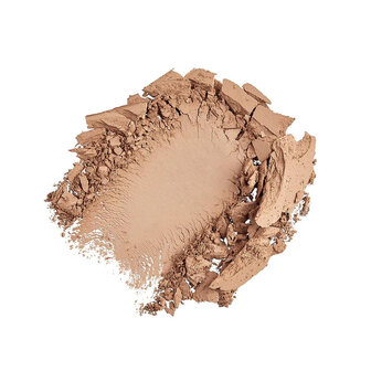 MATTE BRONZER - Medium