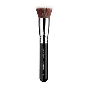 F80 FLAT KABUKI&trade; BRUSH