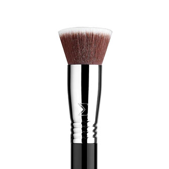 F80 FLAT KABUKI&trade; BRUSH