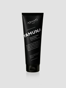 YAMUNA Nourishing Shampoo