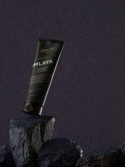 IMLAYA Volumising Shampoo