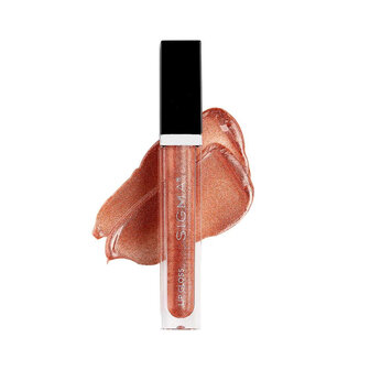 LIP GLOSS COR-DE-ROSA