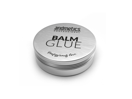 Pro Balm Glue 15g