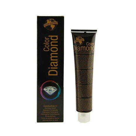 6/3 dark blond gold 60 ml