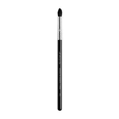 E45 Small Tapared Blending Brush