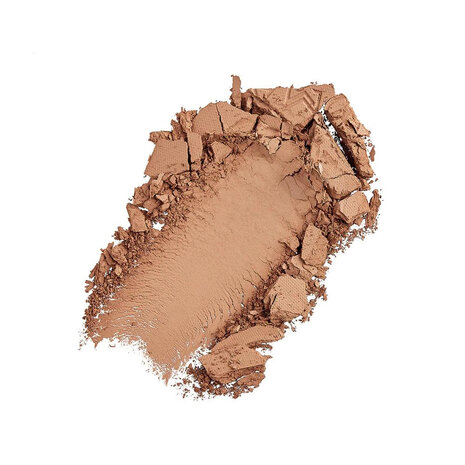 MATTE BRONZER - Dark