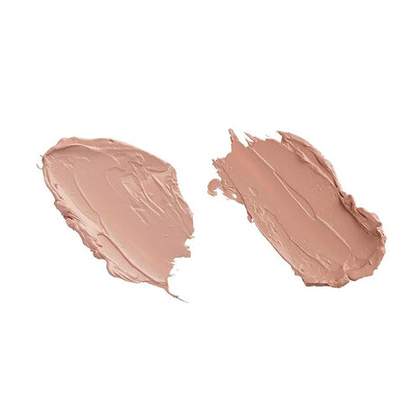 Color- Correcting Duo - Light to Medium