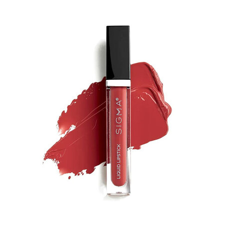 LIQUID LIPSTICK FABLE