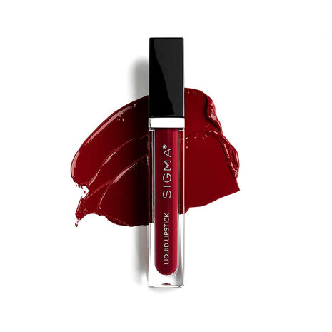 LIQUID LIPSTICK BELLADONNA