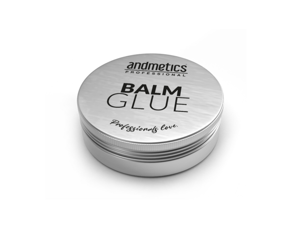 Pro Balm Glue 15g