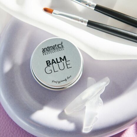 Pro Balm Glue 15g